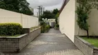Foto 30 de Apartamento com 4 Quartos à venda, 134m² em Brooklin, São Paulo
