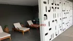 Foto 9 de Apartamento com 3 Quartos à venda, 85m² em Vila Aviação, Bauru