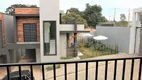 Foto 16 de Casa de Condomínio com 2 Quartos à venda, 70m² em Jardim Santo Antonio, Atibaia