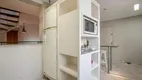 Foto 7 de Cobertura com 3 Quartos à venda, 287m² em Moema, São Paulo