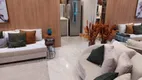 Foto 13 de Apartamento com 2 Quartos à venda, 67m² em Freguesia do Ó, São Paulo