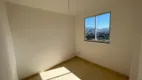 Foto 11 de Apartamento com 2 Quartos à venda, 52m² em Jardim Tropical, Serra