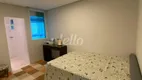 Foto 19 de Apartamento com 3 Quartos para alugar, 148m² em Jardim do Mar, São Bernardo do Campo