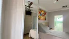 Foto 39 de Casa de Condomínio com 3 Quartos à venda, 170m² em Engordadouro, Jundiaí