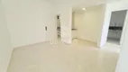 Foto 20 de Apartamento com 2 Quartos à venda, 60m² em Copacabana, Rio de Janeiro