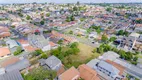 Foto 20 de Lote/Terreno à venda, 2000m² em Bairro Alto, Curitiba