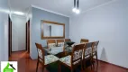 Foto 25 de Apartamento com 3 Quartos à venda, 86m² em Saúde, São Paulo
