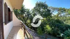 Foto 6 de Lote/Terreno à venda, 2688m² em Maria Paula, Niterói