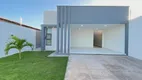 Foto 5 de Casa com 3 Quartos à venda, 150m² em Centro, Urupema