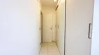 Foto 15 de Apartamento com 1 Quarto à venda, 51m² em Brás, São Paulo