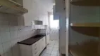 Foto 4 de Apartamento com 3 Quartos à venda, 54m² em Cidade Alta, Piracicaba