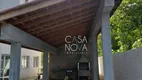 Foto 25 de Apartamento com 2 Quartos à venda, 53m² em Morro Nova Cintra, Santos