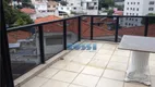 Foto 31 de Sobrado com 4 Quartos à venda, 420m² em Móoca, São Paulo