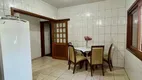 Foto 8 de Casa com 3 Quartos à venda, 231m² em São João Batista, São Leopoldo