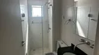 Foto 13 de Apartamento com 2 Quartos à venda, 108m² em Vila Costa, Taubaté