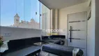 Foto 7 de Apartamento com 2 Quartos para venda ou aluguel, 120m² em Centro, São Caetano do Sul