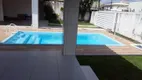 Foto 6 de Casa de Condomínio com 4 Quartos para alugar, 430m² em Barra Grande , Vera Cruz