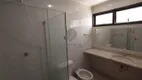 Foto 13 de Apartamento com 1 Quarto à venda, 73m² em Centro, Campinas