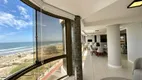 Foto 6 de Apartamento com 4 Quartos à venda, 159m² em Navegantes, Capão da Canoa