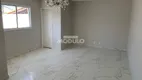 Foto 4 de Casa com 3 Quartos à venda, 91m² em Carajas, Uberlândia