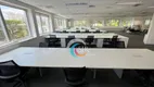 Foto 10 de Sala Comercial para alugar, 379m² em Pinheiros, São Paulo