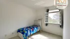 Foto 15 de Casa de Condomínio com 4 Quartos à venda, 280m² em Brasília, Feira de Santana