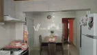 Foto 17 de Casa com 2 Quartos à venda, 194m² em Vila Costa e Silva, Campinas