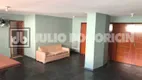 Foto 27 de Apartamento com 2 Quartos à venda, 63m² em Méier, Rio de Janeiro