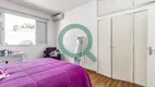 Foto 27 de Casa com 4 Quartos à venda, 500m² em Pacaembu, São Paulo