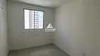 Foto 6 de Apartamento com 2 Quartos à venda, 58m² em Cambeba, Fortaleza