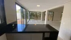 Foto 15 de Casa de Condomínio com 3 Quartos à venda, 298m² em Jardim São Francisco, Piracicaba
