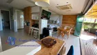 Foto 4 de Apartamento com 3 Quartos à venda, 158m² em Porto das Dunas, Aquiraz