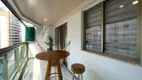 Foto 11 de Apartamento com 3 Quartos à venda, 114m² em Praia da Costa, Vila Velha
