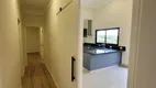 Foto 7 de Casa de Condomínio com 3 Quartos à venda, 175m² em Condominio Residencial e Comercial Fazenda Santa Petronilla, Bragança Paulista