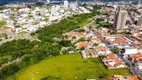 Foto 2 de Lote/Terreno à venda, 11951m² em Vila Nova, Itu