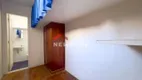 Foto 20 de Apartamento com 3 Quartos à venda, 150m² em Ipanema, Rio de Janeiro