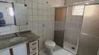 Foto 20 de  com 3 Quartos à venda, 133m² em Vila Leopoldina, Sorocaba