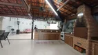 Foto 16 de Casa com 4 Quartos à venda, 370m² em Santa Paula, São Caetano do Sul