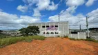 Foto 3 de Lote/Terreno à venda, 375m² em Setville Altos de Sao Jose, São José dos Campos