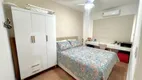 Foto 4 de Apartamento com 2 Quartos à venda, 68m² em Barra da Tijuca, Rio de Janeiro
