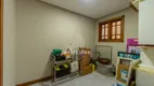 Foto 13 de Casa de Condomínio com 4 Quartos à venda, 320m² em Santa Tereza, Porto Alegre