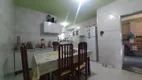 Foto 25 de Apartamento com 2 Quartos à venda, 150m² em Doutor Laureano, Duque de Caxias