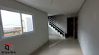 Foto 5 de Cobertura com 2 Quartos à venda, 100m² em Vila Cecilia Maria, Santo André