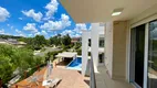 Foto 100 de Casa de Condomínio com 5 Quartos para venda ou aluguel, 700m² em Loteamento Arboreto dos Jequitibás, Campinas