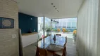 Foto 10 de Apartamento com 2 Quartos à venda, 208m² em Campo Belo, São Paulo