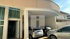Foto 2 de Casa com 3 Quartos à venda, 234m² em Sousas, Campinas