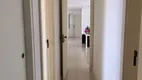 Foto 14 de Apartamento com 3 Quartos à venda, 185m² em Graça, Salvador