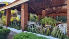Foto 18 de Casa com 4 Quartos à venda, 700m² em Roseira, Mairiporã