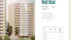 Foto 14 de Apartamento com 4 Quartos à venda, 180m² em Vila da Serra, Nova Lima