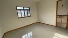 Foto 10 de Apartamento com 3 Quartos à venda, 105m² em São Mateus, Juiz de Fora